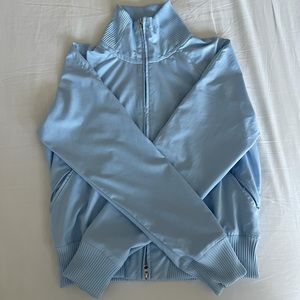 rare vintage nike jacket!